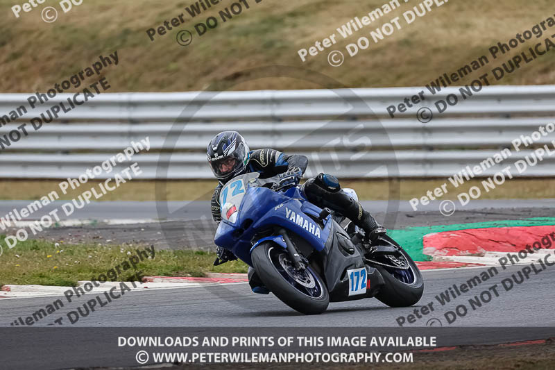 enduro digital images;event digital images;eventdigitalimages;no limits trackdays;peter wileman photography;racing digital images;snetterton;snetterton no limits trackday;snetterton photographs;snetterton trackday photographs;trackday digital images;trackday photos